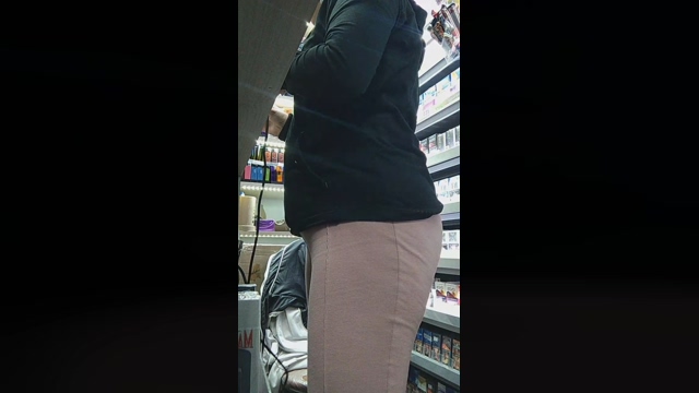 SkyeBigass  30-04-2022